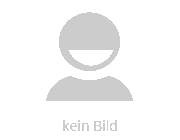 Bild Versicherungsbro Koch unabh. Versicherungsmakler e.K.